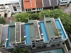 Emerald Hill Road (D9), Terrace #578966131